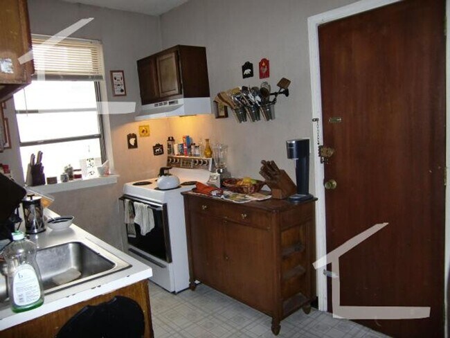 Photo - 317 Summit Ave