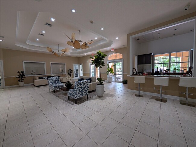 Photo - 5550 NW 61st St Unit 510