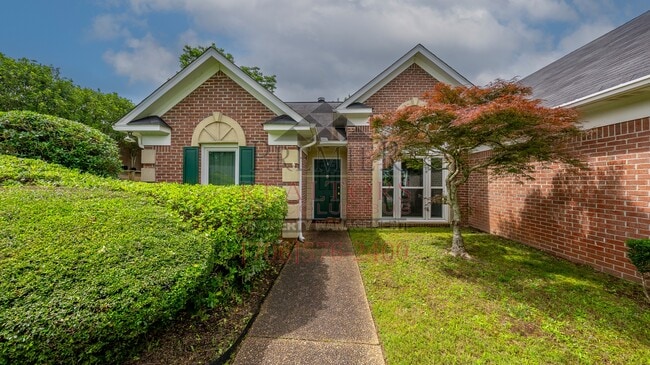 Photo - 2250 Rock Springs Ct