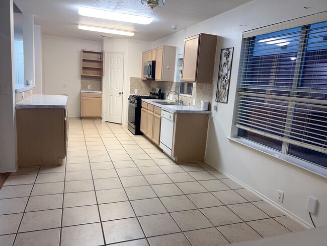 Photo - 14938 Sugar Sweet Dr