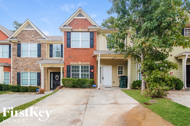 Building Photo - 10140 Benton Woods Dr