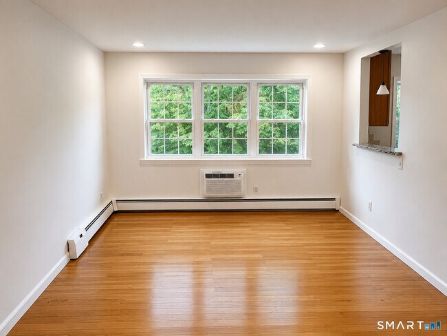 Photo - 1070 New Haven Ave Unit 77