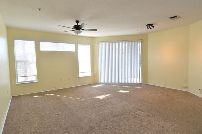 Photo - Allegro Palms Condo