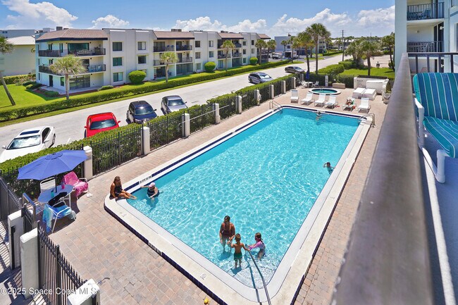 Photo - 7400 Ridgewood Ave Unit 308