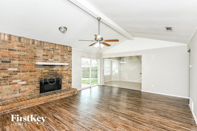 Photo - 7508 Evergreen Dr