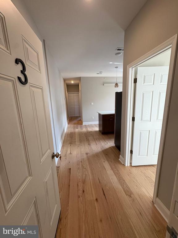 Photo - 2900 N 5th St Unit 3