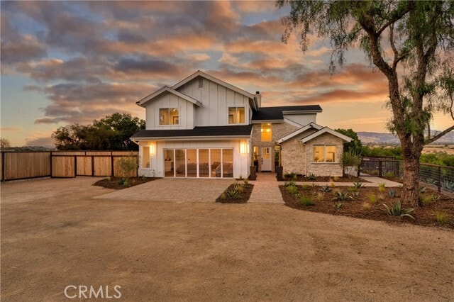 Building Photo - 2968 Ballard Canyon Rd