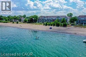 Photo - 337 Beach Blvd