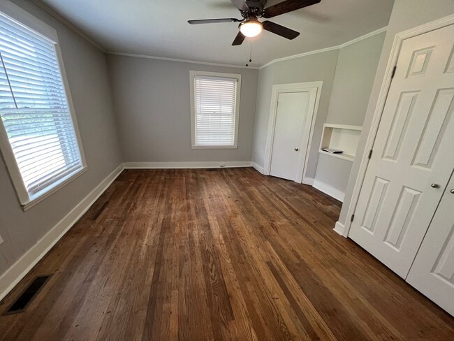 Photo - 2 bed 1 bath house