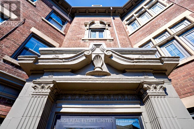 Photo - 48 Lawton Blvd