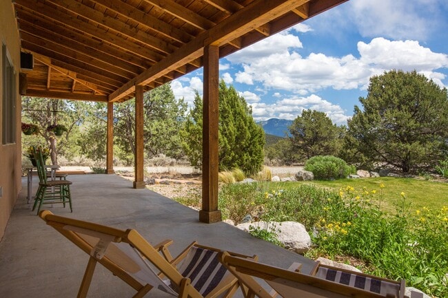 Photo - 27 Spanish Peaks Rd