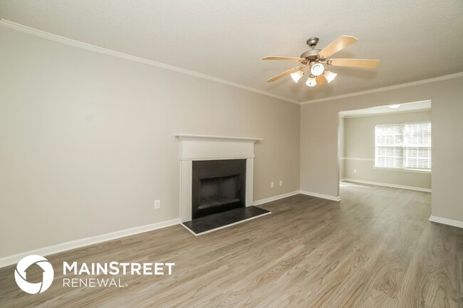 Photo - 4852 Wolfcreek View