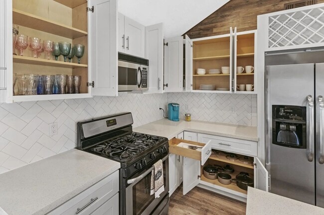 Photo - 20082 N Pecos Valley Trail