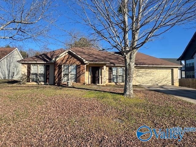 Building Photo - 2646 Moonseed Trail NW