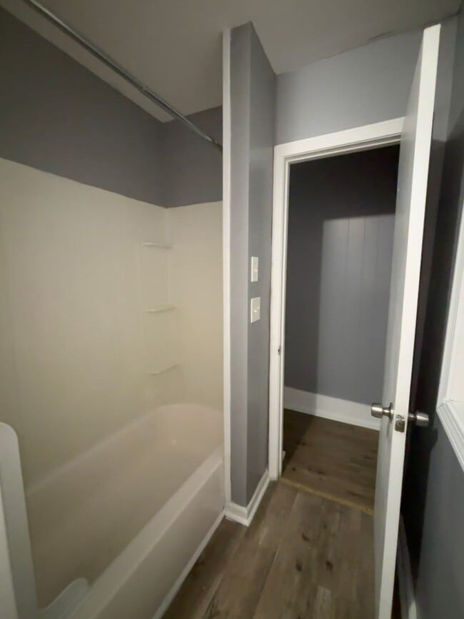 Photo - 2 Bedroom Duplex Unit 112 West