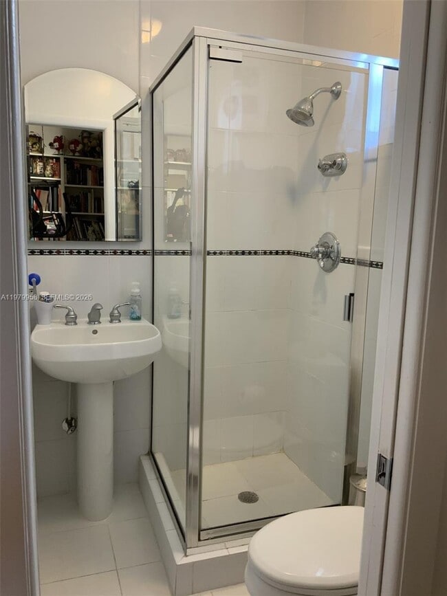 Photo - 5780 SW 59th Pl