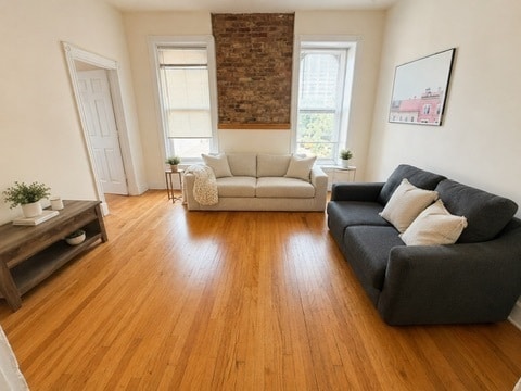 Photo - 2638 N Clark St Unit 2N
