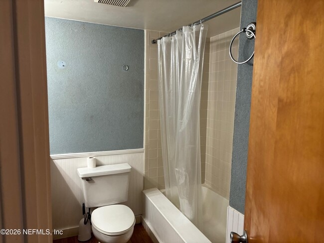 Photo - 1255B Ponce Island Dr Unit 723