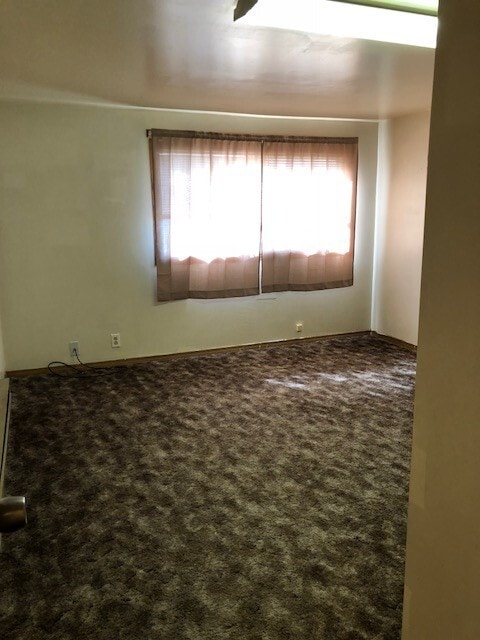 Photo - Two Bedroom Home in Moses Lake