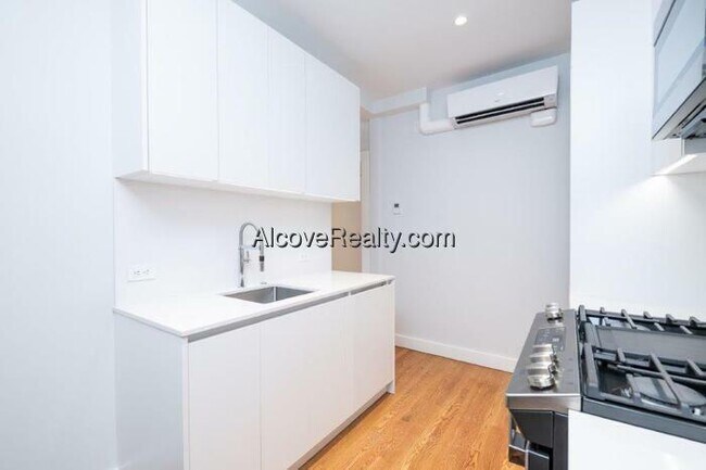 Photo - 17a Forest St Unit 22