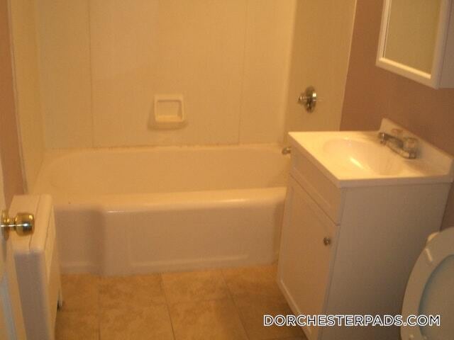 76 Bellevue St Unit 1