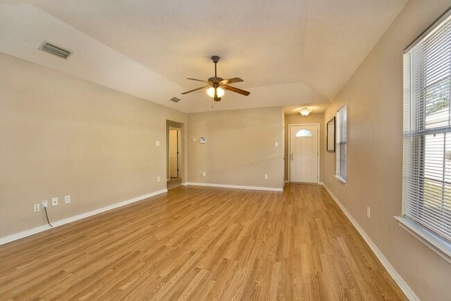 Photo - 8900 Winter Ct