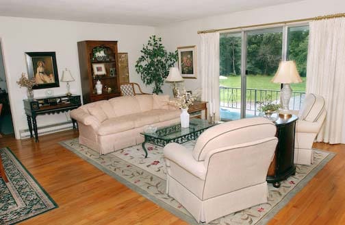 Photo - Kenlee Gardens