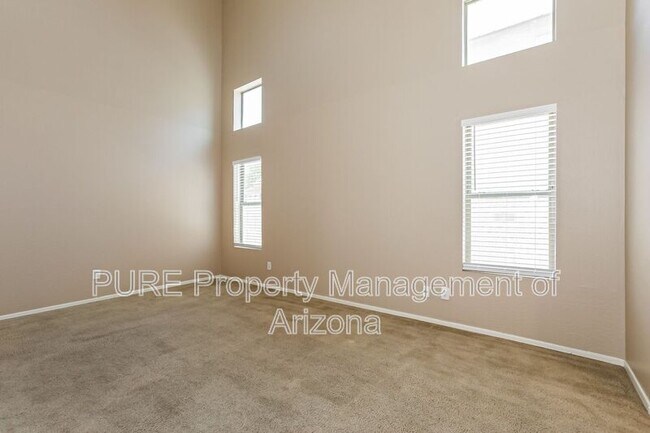 Photo - 34467 N Picket Post Dr