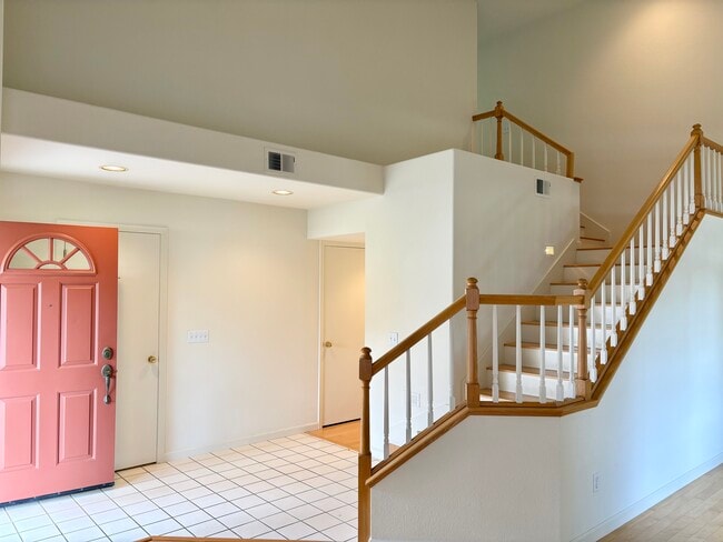 Photo - 1363 Egret Dr