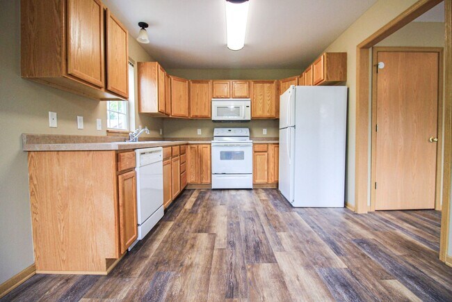 Photo - 2030 Dodge St Unit 2030 Dodge St.