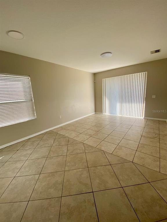 Photo - 24844 Vintage Ct