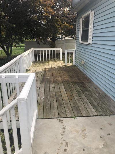 Photo - 891 N 4th St