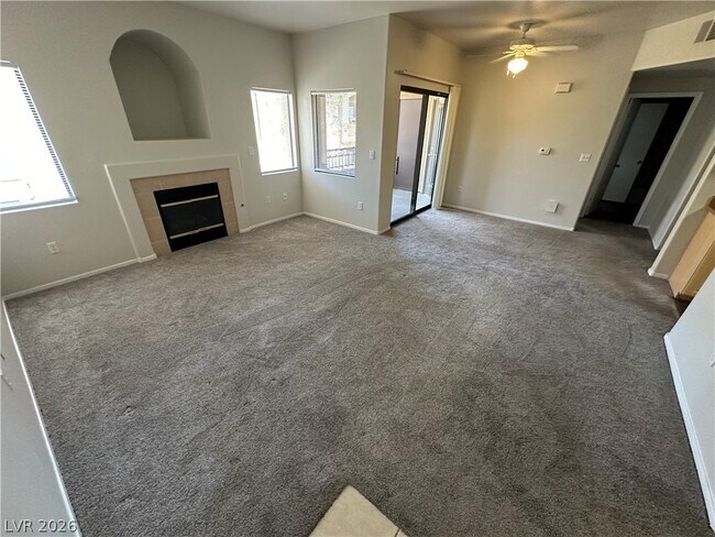 8250 N Grand Canyon Dr Unit 2045