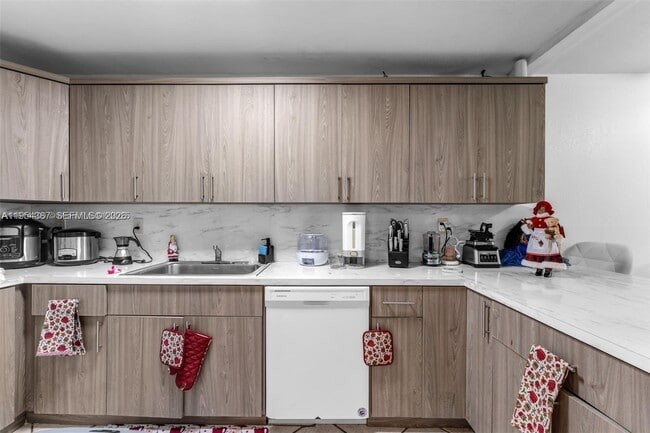 Photo - 10000 NW 80th Ct Unit 2226