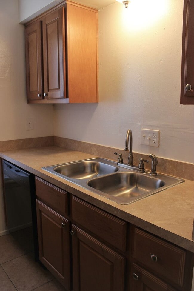 Photo - 3601EL Unit A