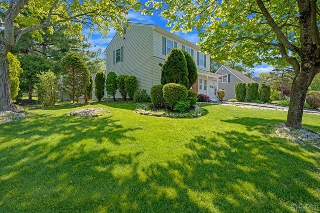 Photo - 8 Farrington St