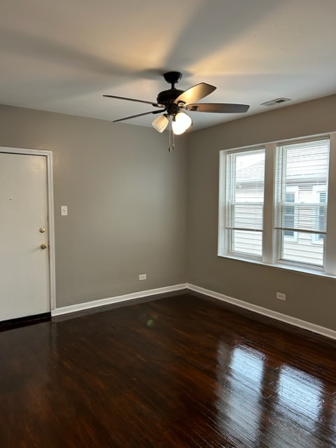 Photo - 2037 N Kildare Ave Unit 1W