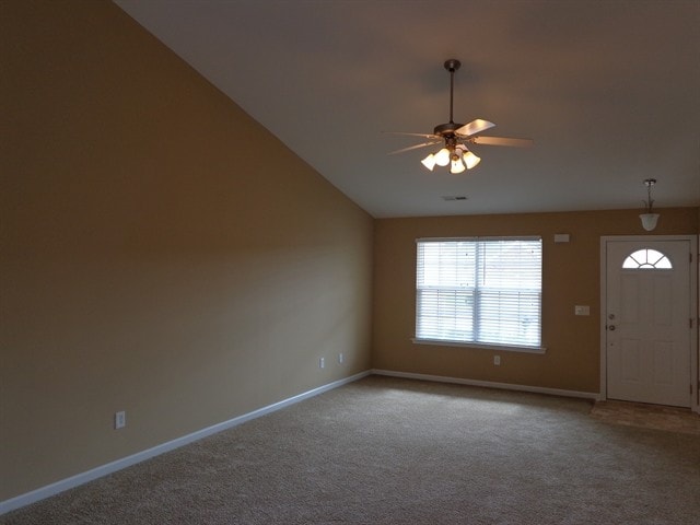 Photo - 102 Parkgate Ct