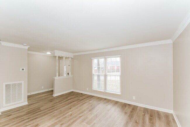 Photo - 3336 Country Ridge Dr