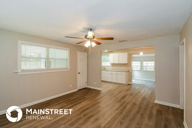 Photo - 4710 Herta Rd