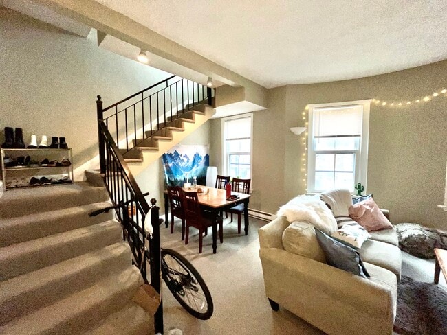 Photo - 769 Tremont St Unit 7