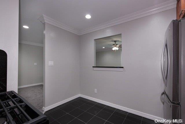 Photo - 1003 Joyner Pl Unit 1003B