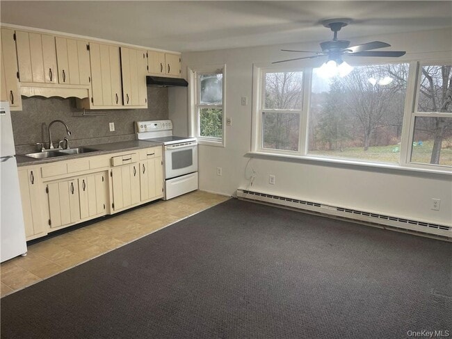 1232 NY-17 Unit 1