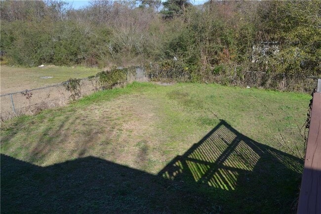 Photo - 555 Lee Byrd Rd