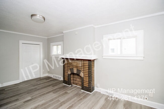 Photo - 3188 W 111th St Unit 1