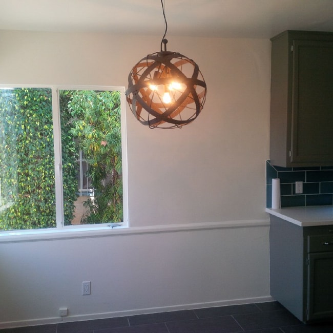 Photo - 809 N Las Palmas Ave Apartment Unit 809
