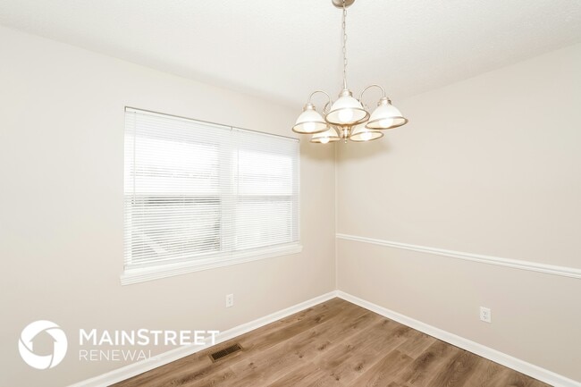 Photo - 2573 Gaylon St