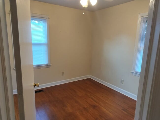 Photo - Fayetteville Ranch