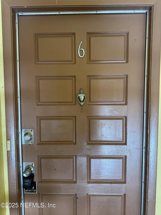 Photo - 6654 Bell Tower Ct Unit 6