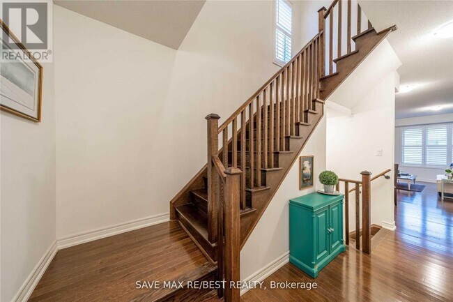 Photo - 35 Conarty Crois.